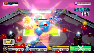 Pokémon Rumble U - Le piège des Magicarpe.png