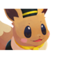Doré