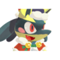 Doré