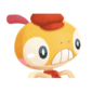 Doré
