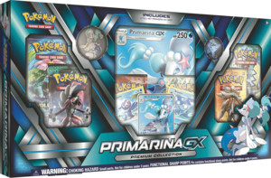 Primarina-GX Premium Collection (Amérique du Nord).png
