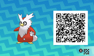 QR code 0225 SL.png