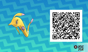 QR code 0368 chromatique SL.png