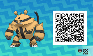 QR code 0466 chromatique SL.png