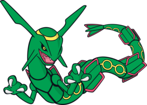Rayquaza (3)-CA.png