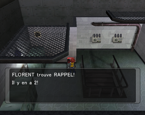 Repaire Ombre Rappel XD.png