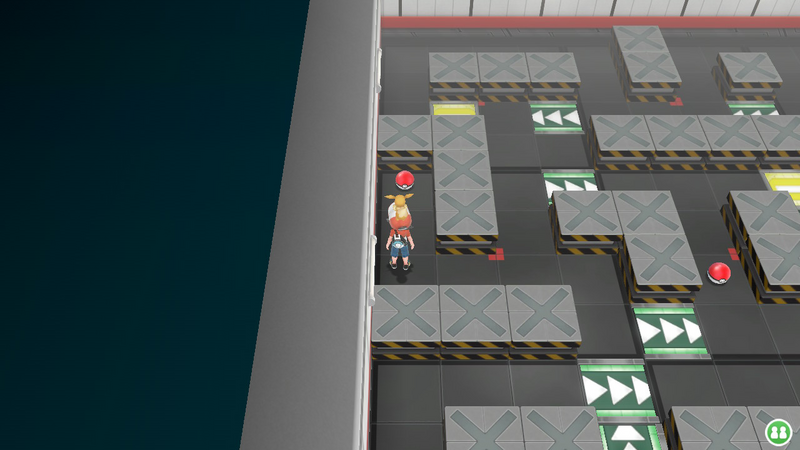 Fichier:Repaire Rocket Réveil LGPE.png