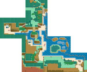 Route 13 N2B2.png