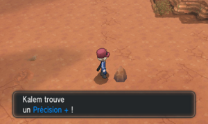 Route 13 Précision + XY.png
