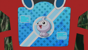 SL035 - Morphéo Pokédex.png