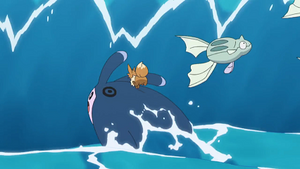 SL099 - Démanta.png