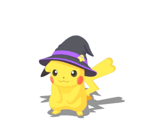 Sprite 0025 Halloween (violet) ♀ Sleep.png