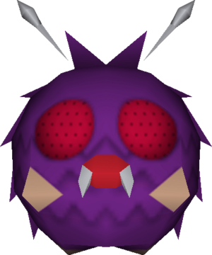 Sprite 0048 MPR.png