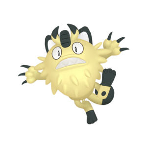 Sprite 0052 Galar chromatique HOME.png