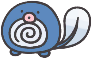 Sprite 0060 Smile.png