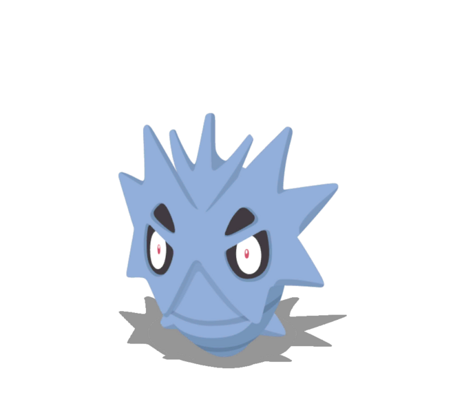Fichier:Sprite 0247 Sleep.png