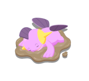 Sprite 0259 Dodo 3 chromatique Sleep.png