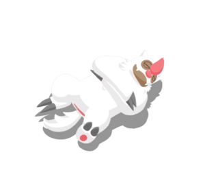 Sprite 0288 Dodo 1 Sleep.png