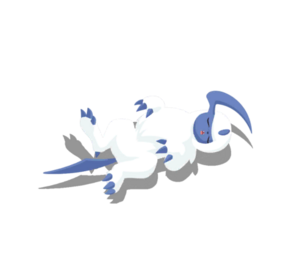 Sprite 0359 Dodo 3 Sleep.png