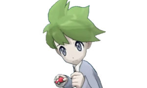 Sprite Timmy ROSA.png