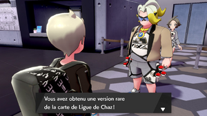 Stade de Ludester Carte de Ligue Rare de Chaz EB.png