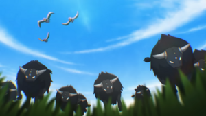 VP04 - Tauros de Paldea.png