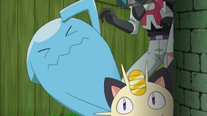 XY007 - Qulbutoké de Jessie.png