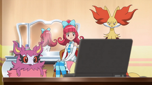 XY080 - Cocotine et Goupelin d'Aria.png
