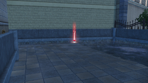 Zone sauvage n° 5 Total Soin LPZA.png