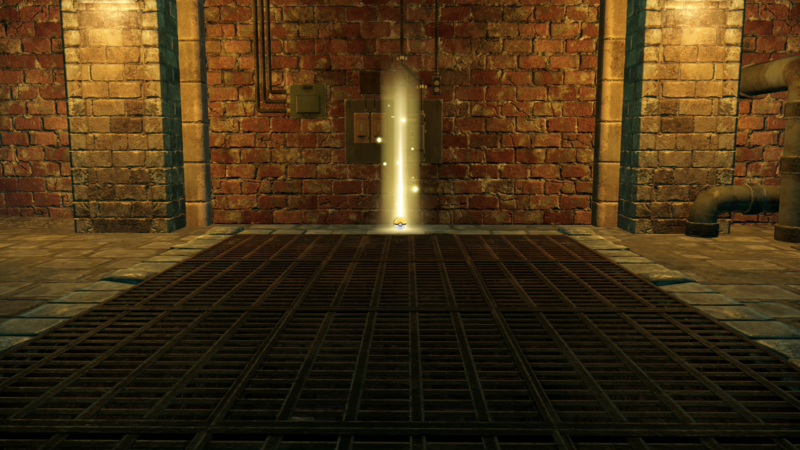 Fichier:Égouts d'Illumis CT095 LPZA.png