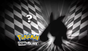 Épisode 665 - Pokémon inconnu ombre.png