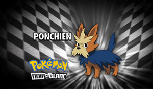 Épisode 673 - Pokémon inconnu révélé.png