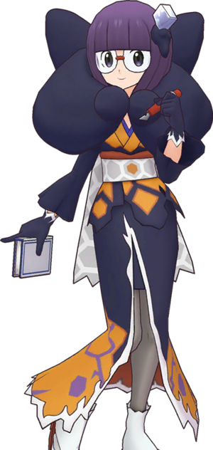Anis (Saison 2024) EX-PM.png