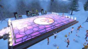 Arène de Frigao Examen EV.png