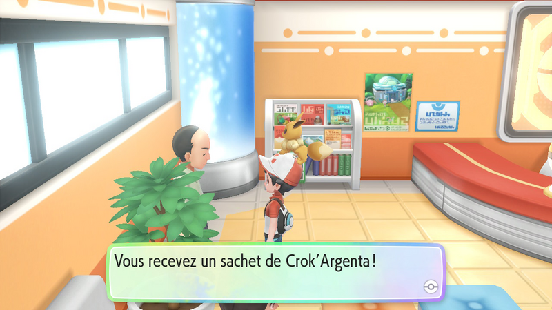 Fichier:Argenta Crok'Argenta LGPE.png