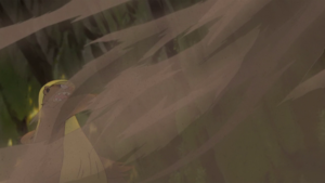 Argouste Jet de Sable.png