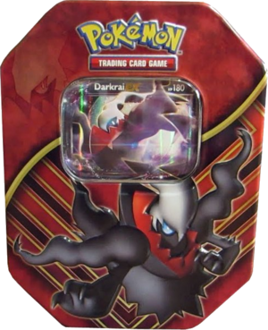 Battle Origins Tin Darkrai-EX.png