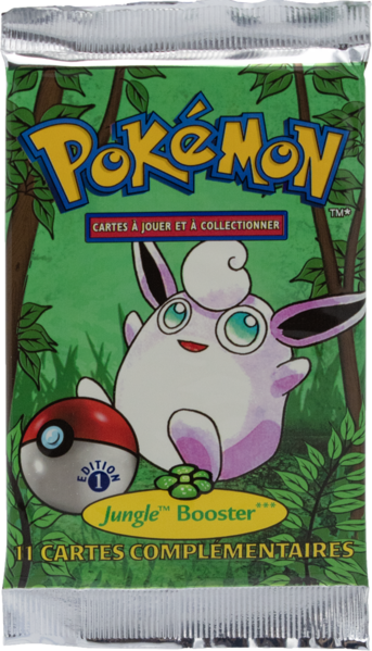 Fichier:Booster Jungle Grodoudou.png