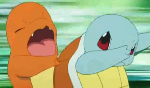 Carapuce de Blue Charge.png