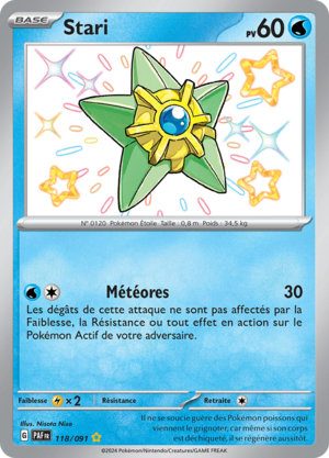 Carte Écarlate et Violet Destinées de Paldea 118.png