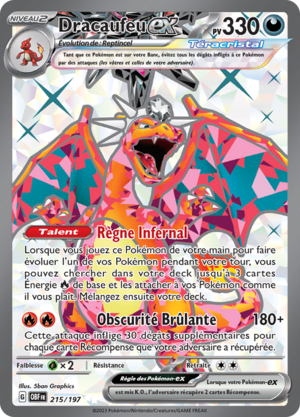 Carte Écarlate et Violet Flammes Obsidiennes 215.png