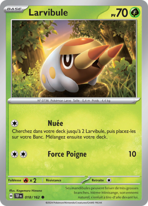 Carte Écarlate et Violet Forces Temporelles 018.png