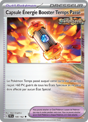 Carte Écarlate et Violet Forces Temporelles 140.png
