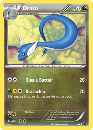 Carte Coffre des Dragons 3.png