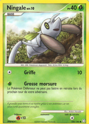 Carte Diamant & Perle Éveil des Légendes 108.png