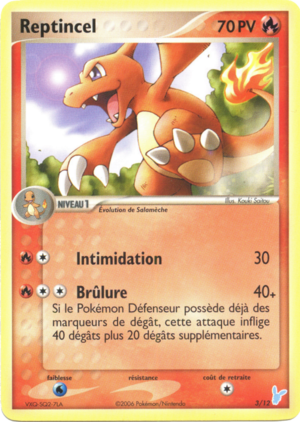 Carte EX Kit Dresseur 2 Négapi 3.png