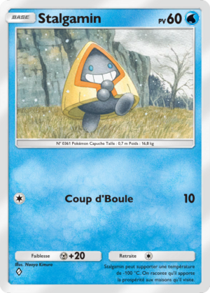 Carte Jours Heureux 016.png
