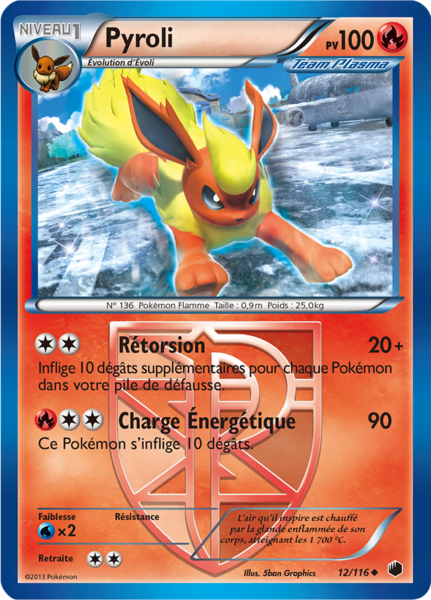 Fichier:Carte Noir & Blanc Glaciation Plasma 12.png