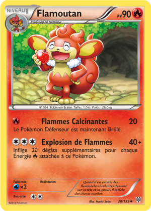 Carte Noir & Blanc Tempête Plasma 20.png