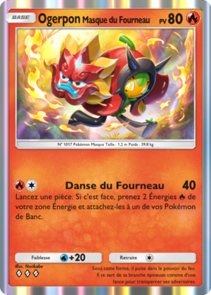 Carte Parade Onirique 027.png